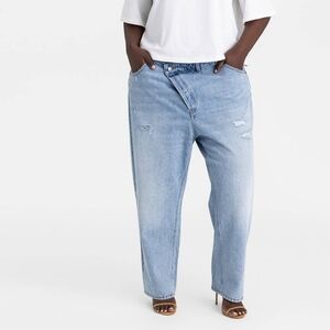 kbb by Khalana Dylan denim